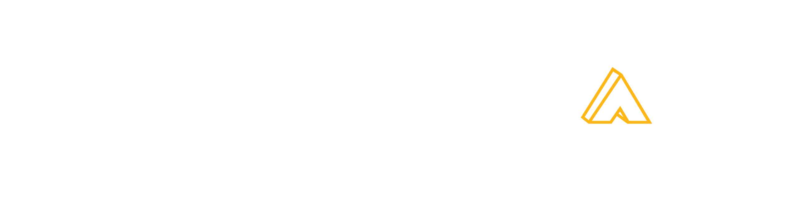 Vector Rail