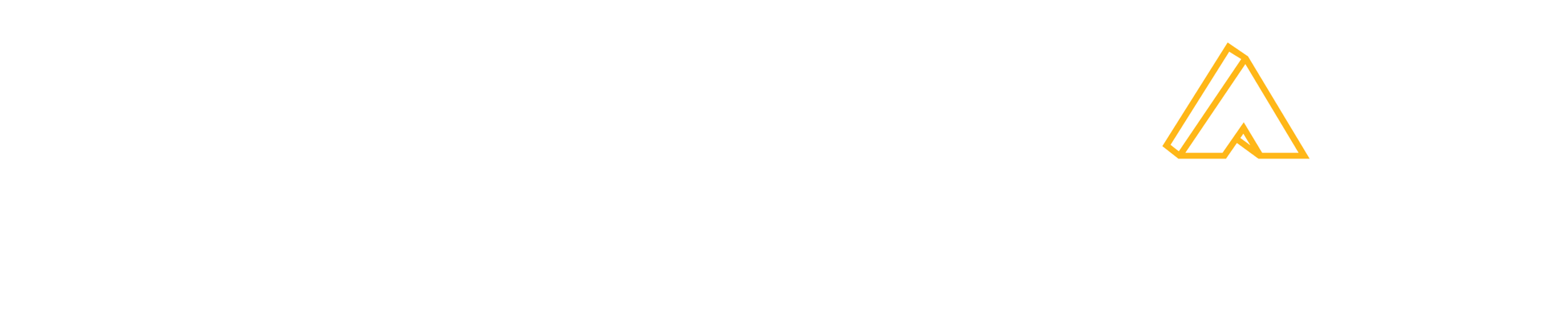 Vector Rail